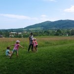 phoca_thumb_m_u abky 52 Fotogalerie